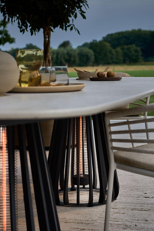 Royal Botania FURNIZ TABLE - ARCHY DINING CHAIRS (5).jpg