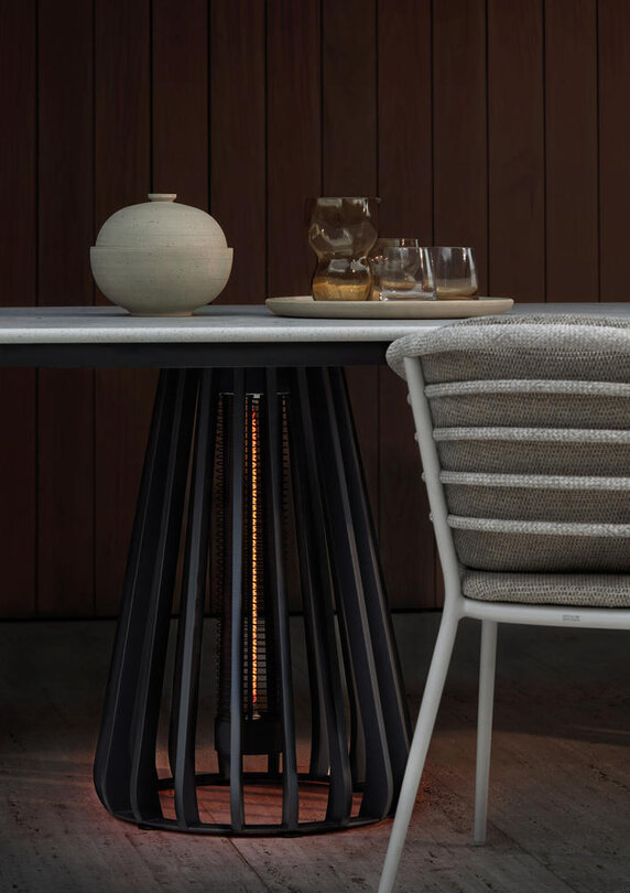 Royal Botania FURNIZ TABLE - ARCHY DINING CHAIR.jpg