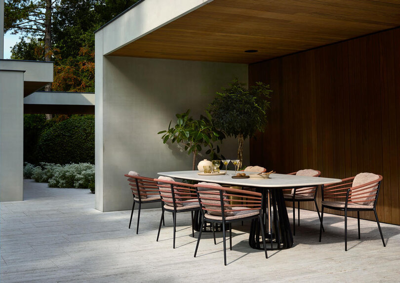 Royal Botania FURNIZ TABLE - ARCHY DINING CHAIRS.jpg