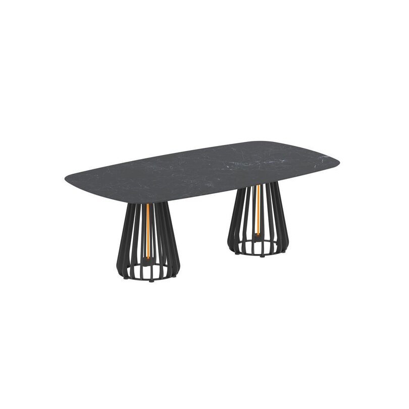 Royal Botania FRZ220SDCM.jpg