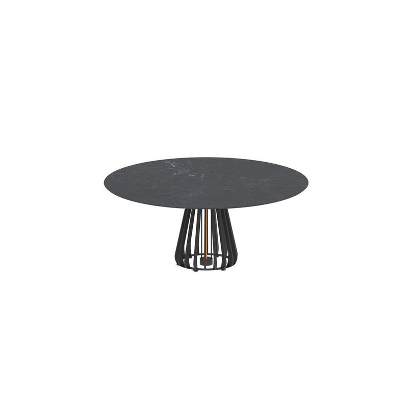 Royal Botania FRZ160RLDCM.jpg