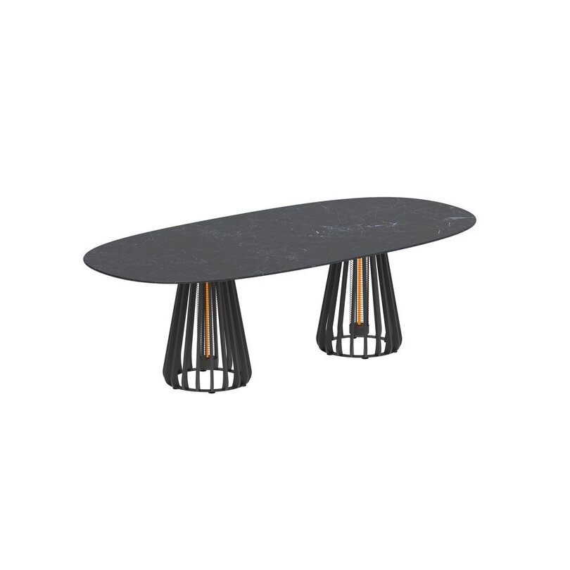 Royal Botania FRZ2512SESDCMANM.jpg