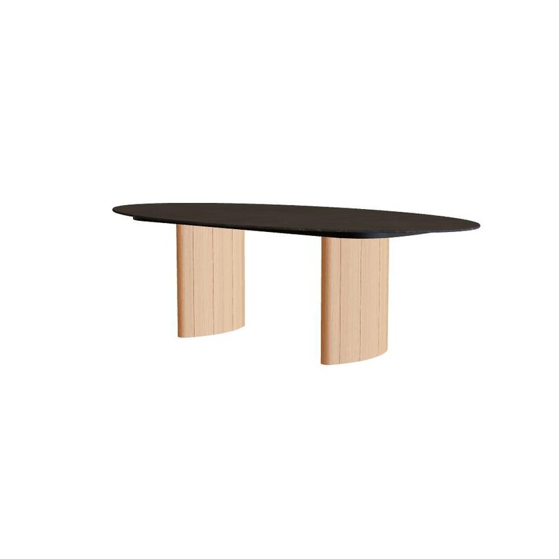 Royal Botania RGZ2513SDCW.jpg