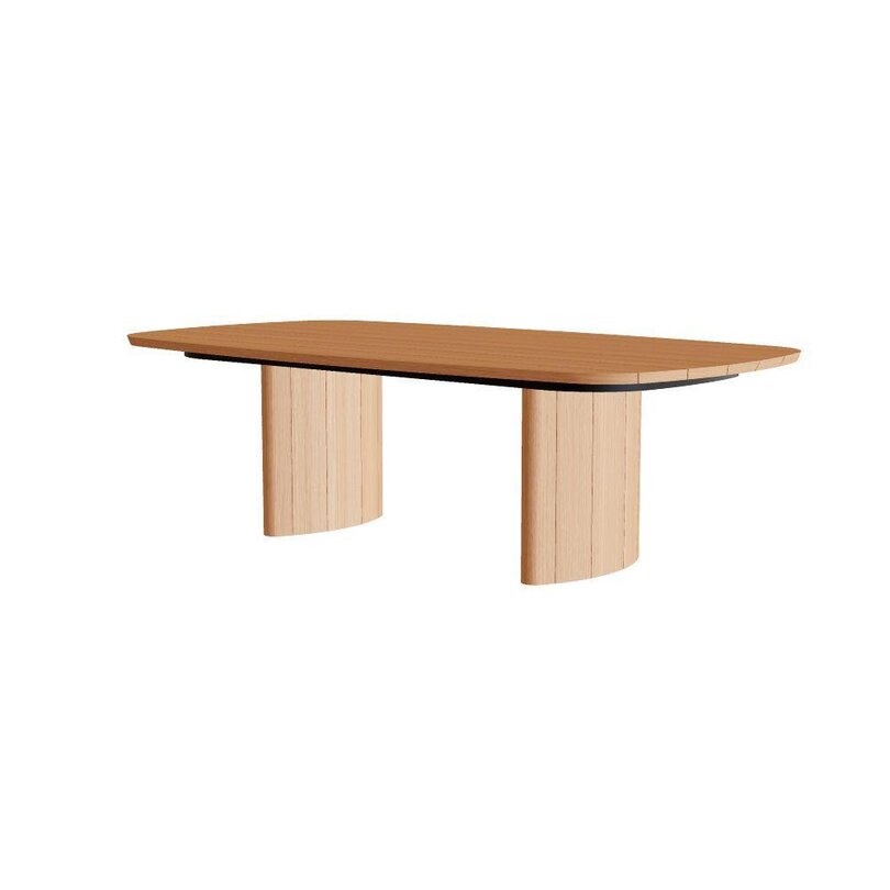 Royal Botania RGZ220LDWW.jpg