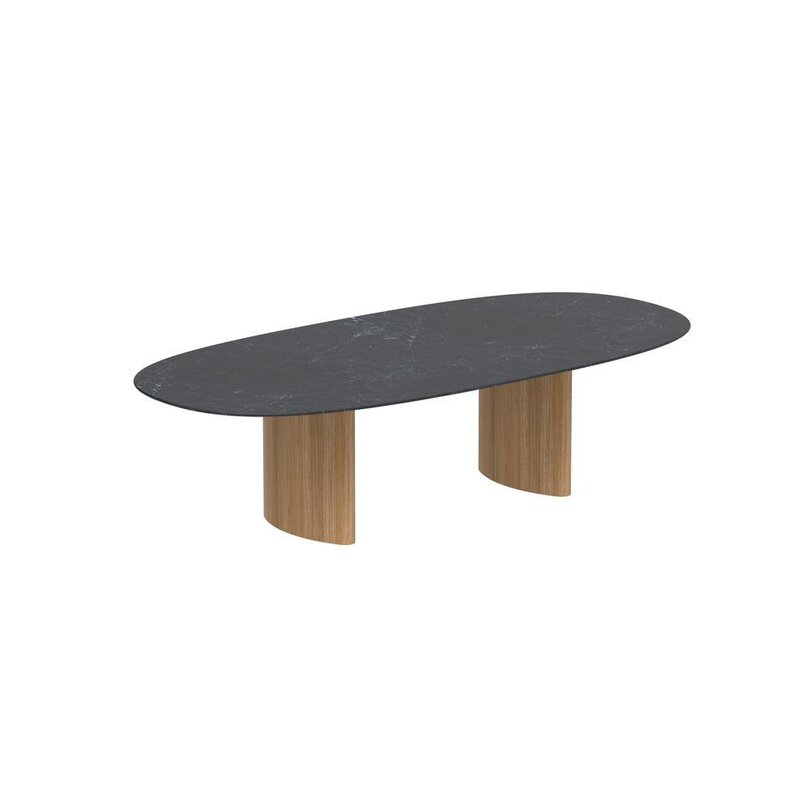 Royal Botania RGZ2512SELDCWNM.jpg