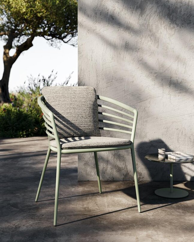 Royal Botania ARCHY 55 DINING CHAIR (2).jpeg