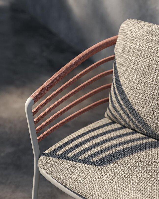 Royal Botania ARCHY 55 DINING CHAIR.jpeg