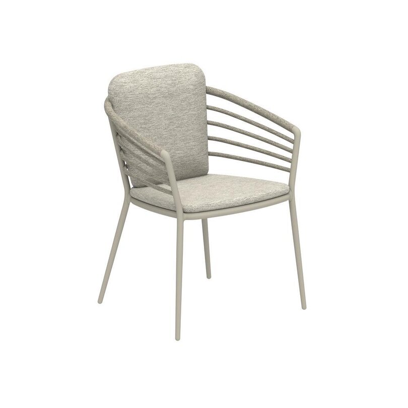 Royal Botania ARC55TPBPG+CUSHIONS.jpg