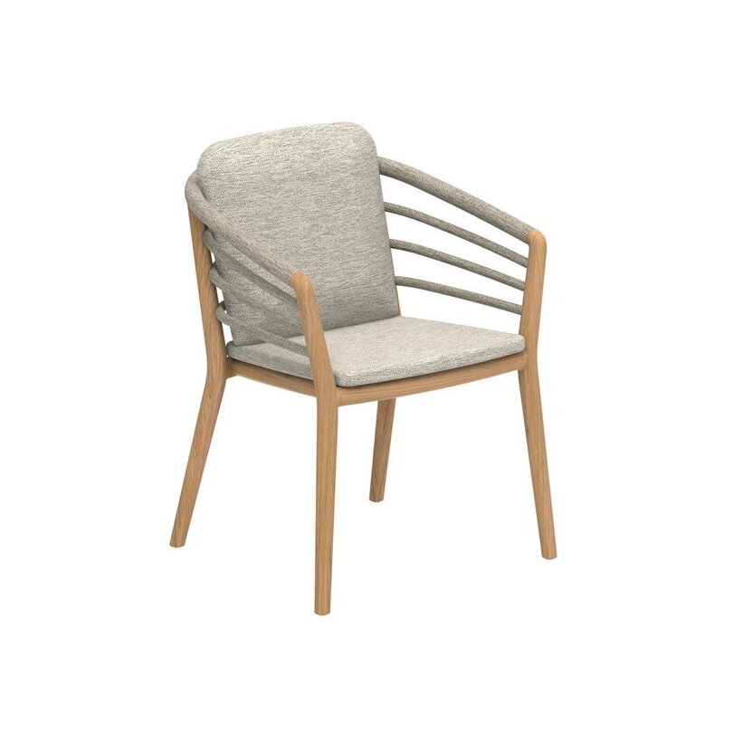 Royal Botania ARC55WUPHD+CUSHIONS.jpg