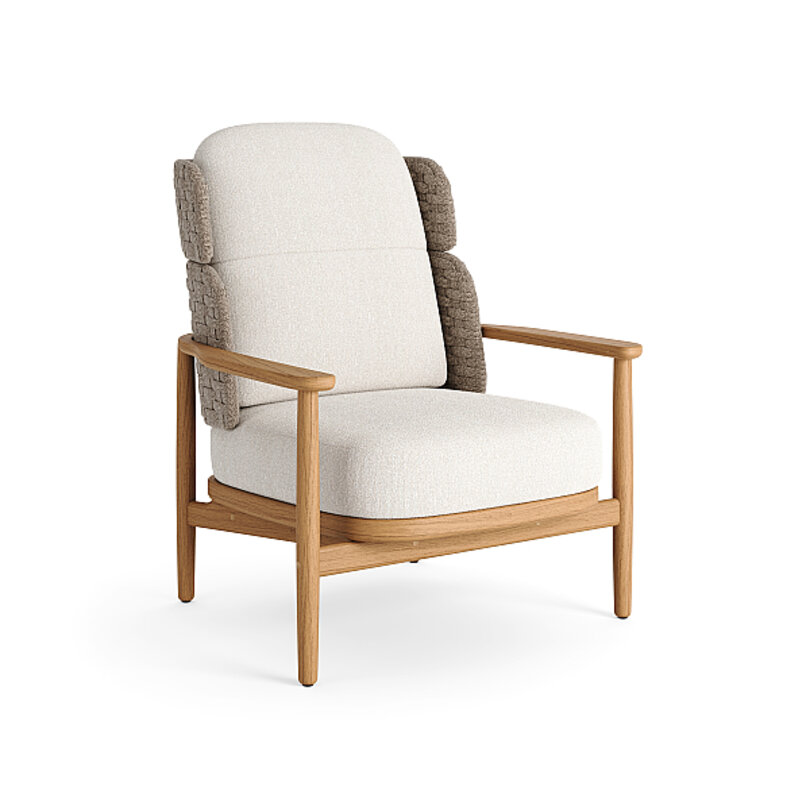 Jati Kebon Boho - 01-008497, 02-003339 - sofa 1seat high back - teak, rope greige, cush tundra cement - ST3D_medium.jpg
