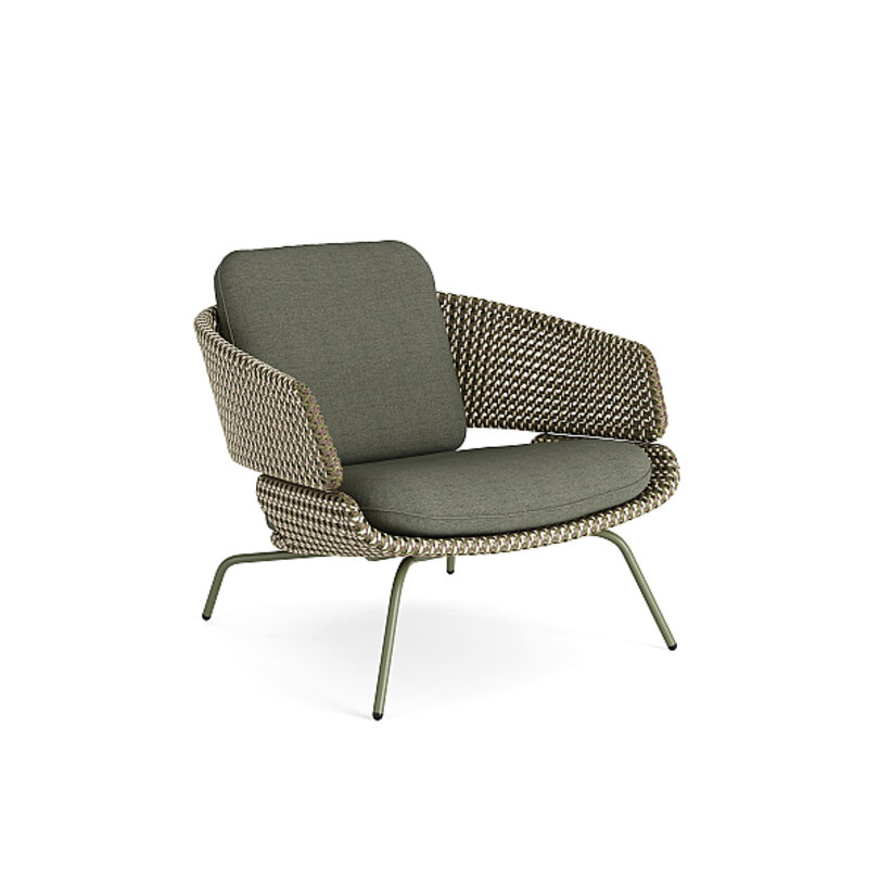 Jati Kebon Phil - 01-009759 - sofa 1seat - sst green mat wicker forest fog flower weaving - ST3D_medium.jpg