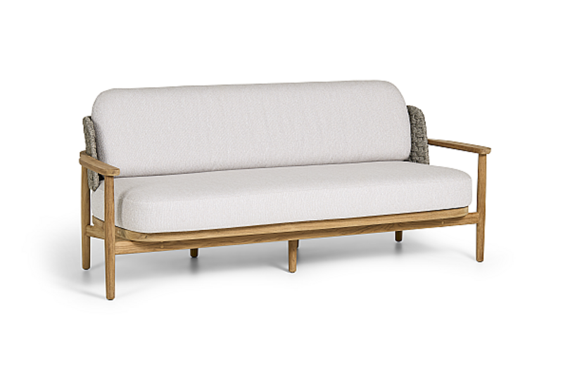 Jati Kebon Boho - 01-008496, 02-002560 - sofa 3s - teak, rope greige, incl cushion tun cement (3) - STUD_medium.png