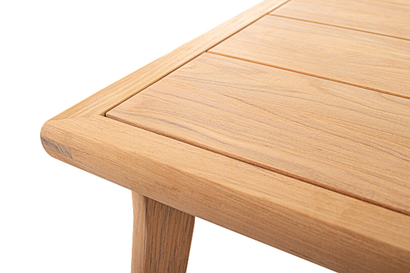 Jati Kebon Lynn - 01-008292 - dining tbl - teak - 234x105 (4) - STUD_medium.jpg