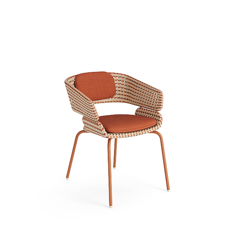 Jati Kebon Phil - 01-009674 - stackable armchair - sst rust mat wicker urban glow flower weaving v3 - ST3D_medium.jpg