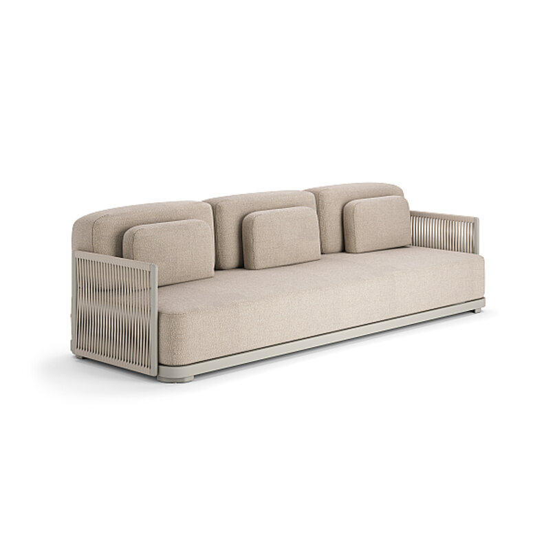Jati Kebon Durbuy - 01-009825, 01-009826, 02-001553 - sofa 3seat - alu dune, rope linen, cush savane coconut - ST3D_medium.jpg