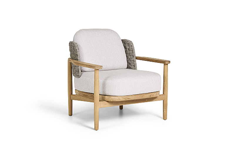 Jati Kebon Boho - 01-008494 - sofa 1s - teak, rope greige, incl cushion tun cement (2) - STUD_medium.png