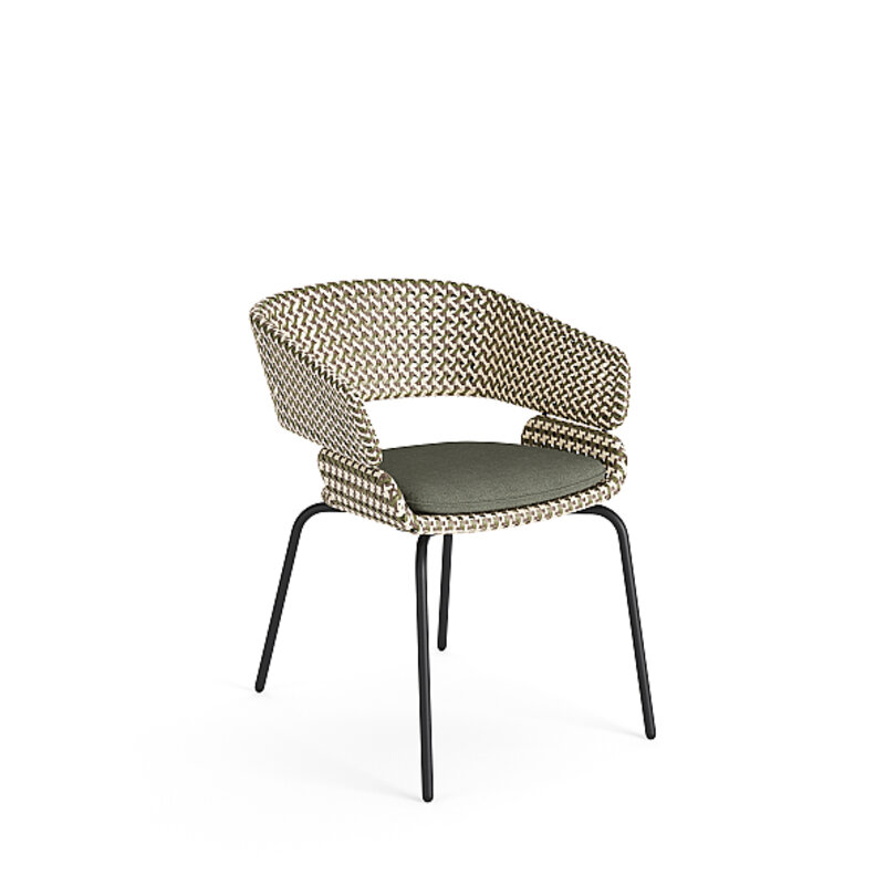 Jati Kebon Phil-C - 01-009675 - stackable armchair - sst charcoal mat wicker forest fog flower weaving v3 - ST3D_medium.jpg