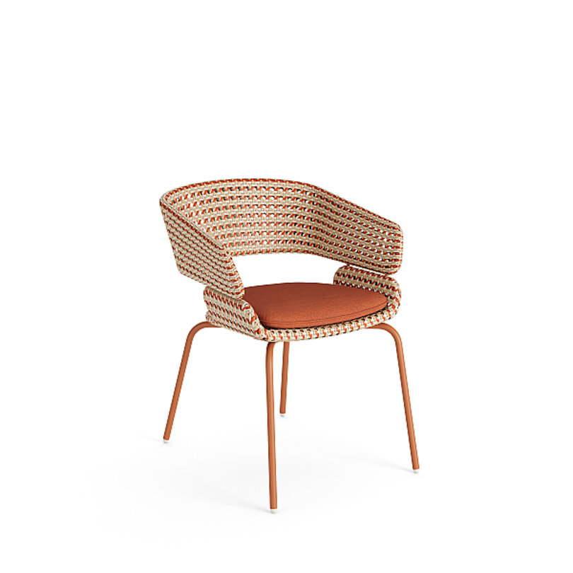 Jati Kebon Phil - 01-009674 - stackable armchair - sst rust mat wicker urban glow flower weaving v2 - ST3D_medium.jpg
