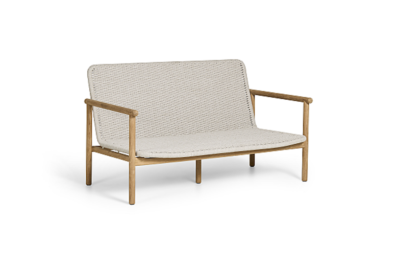 Jati Kebon Benoa Teak - 01-007112 - sofa 2s - teak, rope linnen - STUD_medium.png