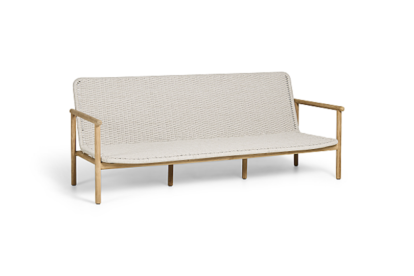 Jati Kebon Benoa Teak - 01-008113 - sofa 3s - teak, rope linnen (2) - STUD_medium.png