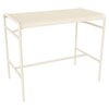  Fermob PNG 1100x1100px RVB-LUXEMBOURG_TABLE_HAUTE_126X73_BEIGE_LATTE_SKU_4141E8.jpg