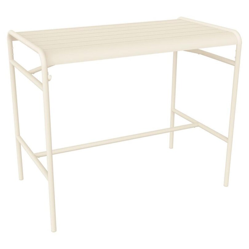  Fermob PNG 1100x1100px RVB-LUXEMBOURG_TABLE_HAUTE_126X73_BEIGE_LATTE_SKU_4141E8.jpg