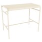  Fermob PNG 1100x1100px RVB-LUXEMBOURG_TABLE_HAUTE_126X73_BEIGE_LATTE_SKU_4141E8.jpg