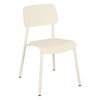  Fermob PNG 1100x1100px RVB-STUDIE_CHAISE_BEIGE_LATTE_SKU_6911E8.jpg