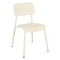  Fermob PNG 1100x1100px RVB-STUDIE_CHAISE_BEIGE_LATTE_SKU_6911E8.jpg