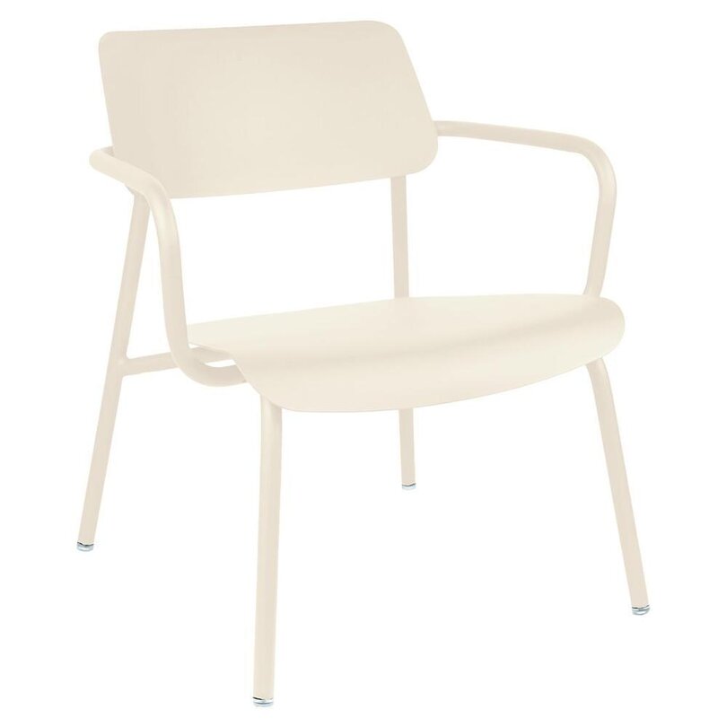  Fermob PNG 1100x1100px RVB-STUDIE_FAUTEUIL_LOUNGE_BEIGE_LATTE_SKU_6913E8.jpg
