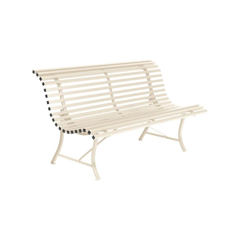  Fermob PNG 1100x1100px RVB-LOUISIANE_BANC_150_BEIGE_LATTE_SKU_1000E8.jpg