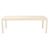  Fermob PNG 1100x1100px RVB-RIBAMBELLE_TABLE_2_ALLONGES_149_234X100_BEIGE_LATTE_SKU_5221E8.jpg