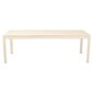  Fermob PNG 1100x1100px RVB-RIBAMBELLE_TABLE_2_ALLONGES_149_234X100_BEIGE_LATTE_SKU_5221E8.jpg