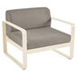  Fermob PNG 1100x1100px RVB-BELLEVIE_FAUTEUIL_BEIGE_LATTE_TAUPE_GRISE_SKU_8440E8B8.jpg