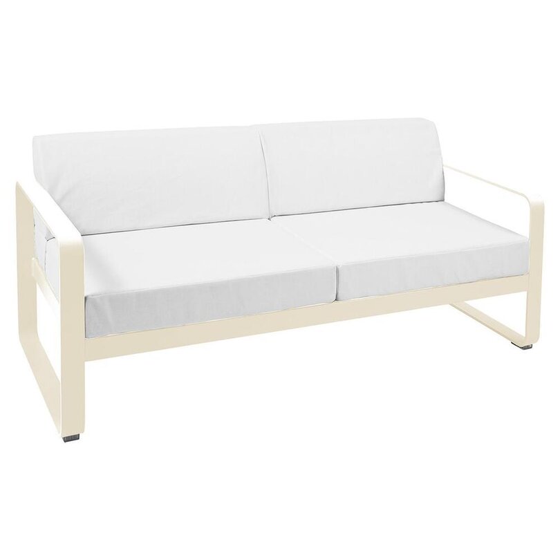  Fermob PNG 1100x1100px RVB-BELLEVIE_CANAPE_2_PLACES_BEIGE_LATTE_BLANC_GRISE_SKU_8445E881.jpg