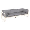  Fermob PNG 1100x1100px RVB-BELLEVIE_CANAPE_CLUB_3_PLACES_BEIGE_LATTE_GRIS_FLANELLE_SKU_8530E879.jpg