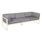  Fermob PNG 1100x1100px RVB-BELLEVIE_CANAPE_CLUB_3_PLACES_BEIGE_LATTE_GRIS_FLANELLE_SKU_8530E879.jpg
