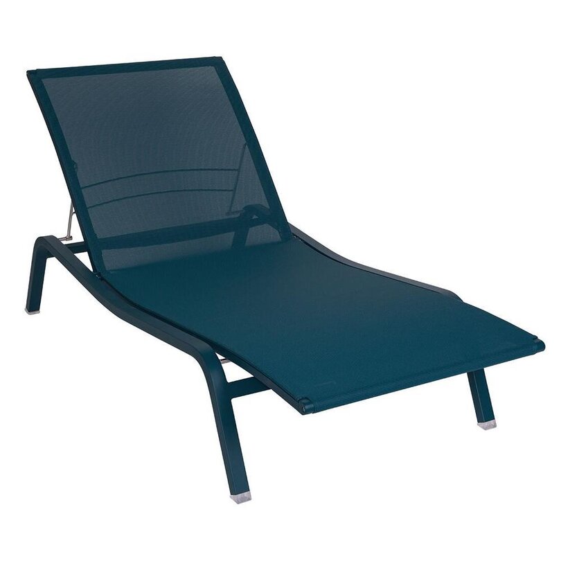  Fermob PNG 1100x1100px RVB-ALIZE_BAIN_DE_SOLEIL_BLEU_ACAPULCO_STEREO_5_SKU_890621.jpg