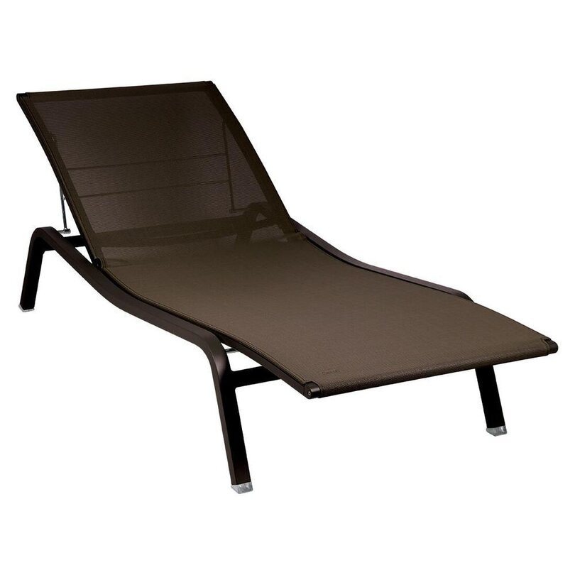  Fermob PNG 1100x1100px RVB-ALIZE_BAIN_DE_SOLEIL_STEREO_2_TONKA_SKU_8906E3ST.jpg