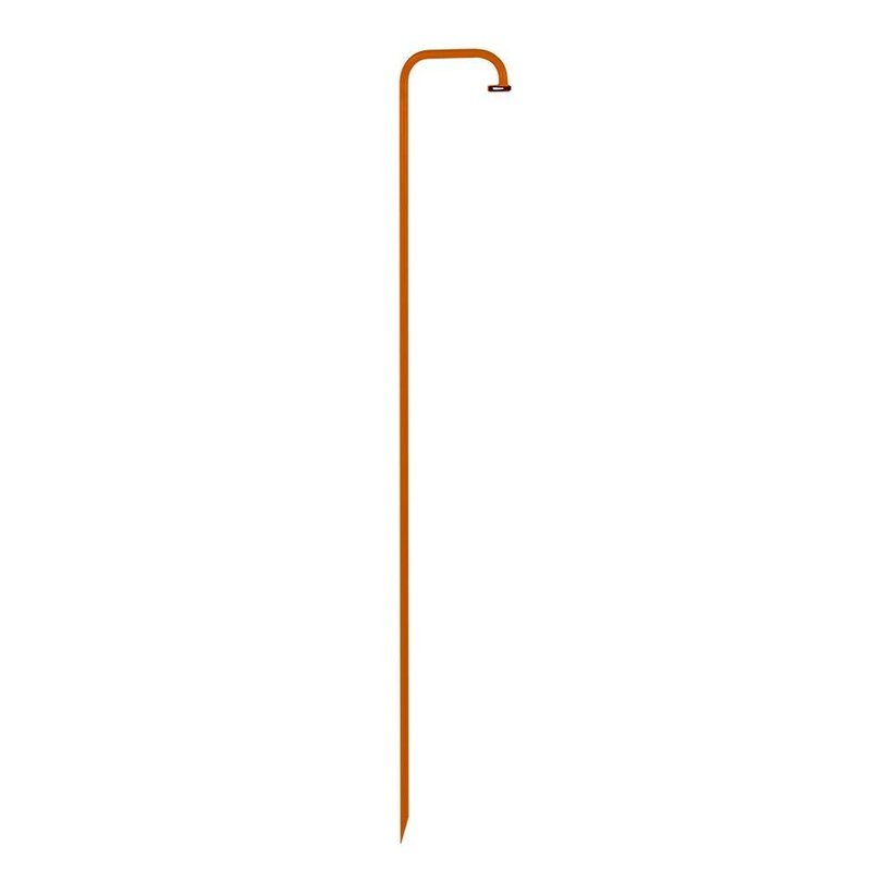  Fermob PNG 1100x1100px RVB-BALAD_PIED_A_PLANTER_ORANGE_CONFITE_SKU_3632E2.jpg