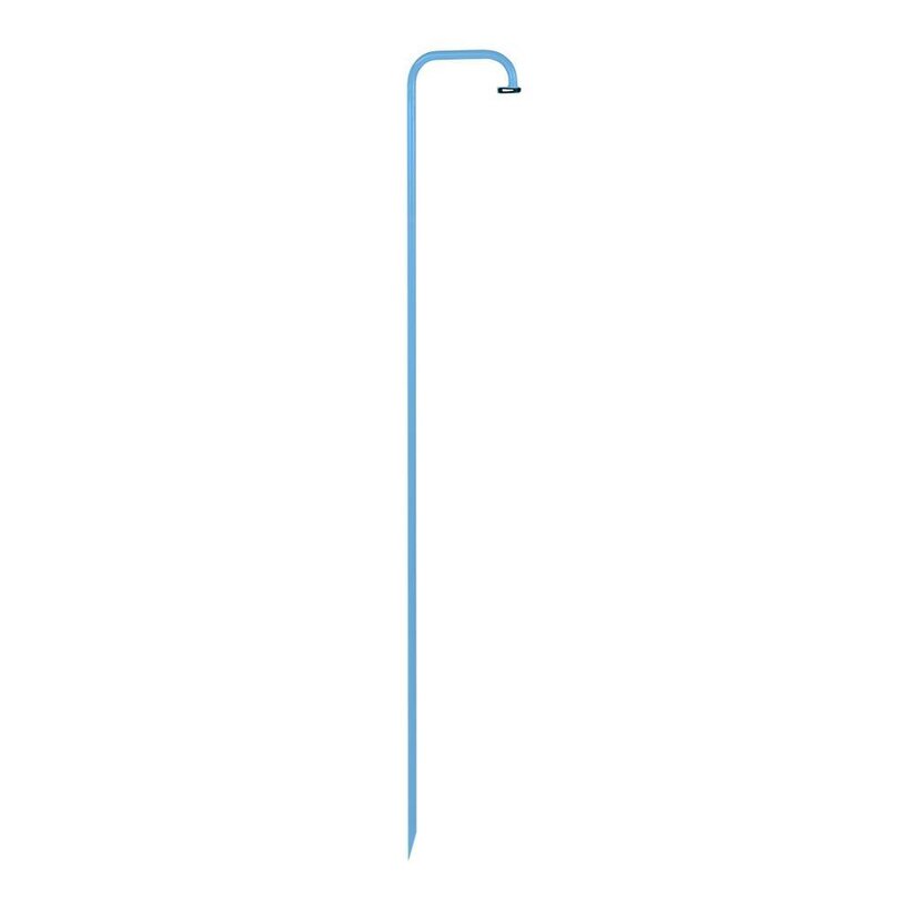  Fermob PNG 1100x1100px RVB-BALAD_PIED_A_PLANTER_BLEU_MAYA_SKU_3632E1.jpg