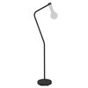  Fermob PNG 1100x1100px RVB-APLO_LAMPE_H24_PIED_SIMPLE_CARBONE_02_SKU_348047.jpg