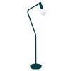  Fermob PNG 1100x1100px RVB-APLO_LAMPE_H24_PIED_SIMPLE_BLEU_ACAPULCO_01_SKU_348021.jpg