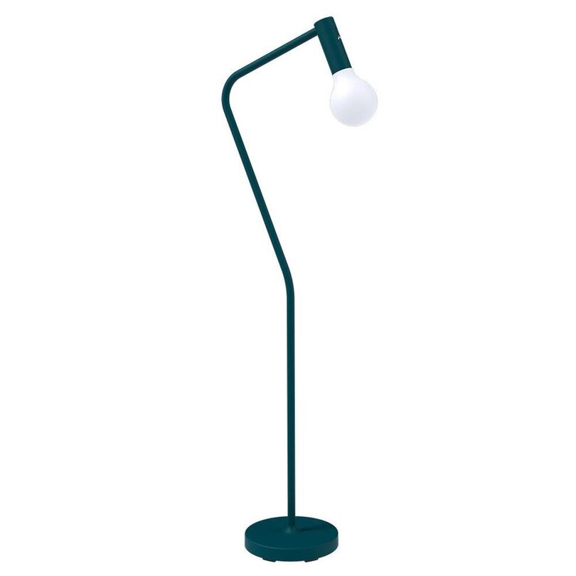  Fermob PNG 1100x1100px RVB-APLO_LAMPE_H24_PIED_SIMPLE_BLEU_ACAPULCO_01_SKU_348021.jpg