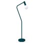  Fermob PNG 1100x1100px RVB-APLO_LAMPE_H24_PIED_SIMPLE_BLEU_ACAPULCO_01_SKU_348021.jpg