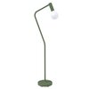  Fermob PNG 1100x1100px RVB-APLO_LAMPE_H24_PIED_SIMPLE_CACTUS_01_SKU_348082.jpg