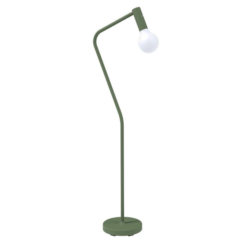  Fermob PNG 1100x1100px RVB-APLO_LAMPE_H24_PIED_SIMPLE_CACTUS_01_SKU_348082.jpg