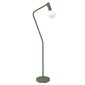  Fermob PNG 1100x1100px RVB-APLO_LAMPE_H24_PIED_SIMPLE_CACTUS_01_SKU_348082.jpg