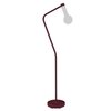  Fermob PNG 1100x1100px RVB-APLO_LAMPE_H24_PIED_SIMPLE_CERISE_NOIRE_02_SKU_3480B9.jpg