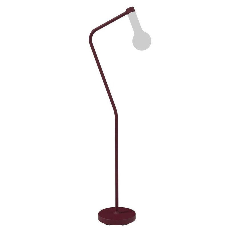  Fermob PNG 1100x1100px RVB-APLO_LAMPE_H24_PIED_SIMPLE_CERISE_NOIRE_02_SKU_3480B9.jpg